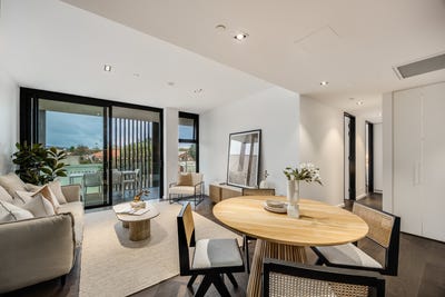 /international/au/o205-100-magill-road-norwood-sa-151441784/