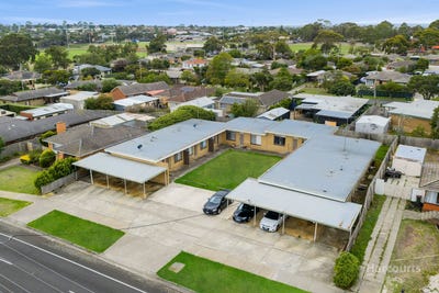 /international/au/115-117-belle-vue-avenue-highton-vic-150695736/