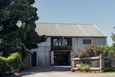 /international/au/31-paterson-street-hinton-nsw-151346312/