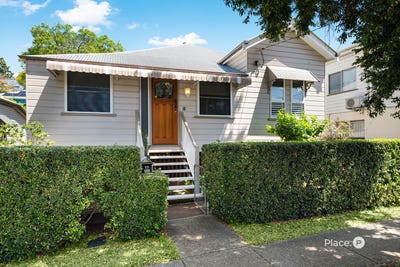 /international/au/11-sexton-street-highgate-hill-qld-152613856/