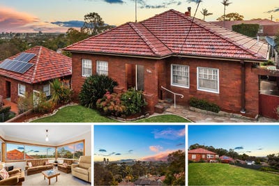 /international/au/52-ryedale-road-denistone-nsw-148565668/?lang=zh-cn