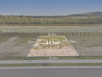 /international/au/lot-406-6-wyaralong-circuit-yarrabilba-qld-204553660/