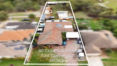 /international/au/80-crawford-street-east-cannington-wa-151037544/