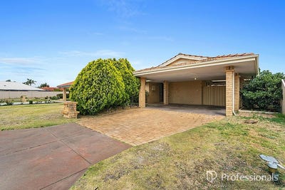 /international/au/62-flowerwood-way-huntingdale-wa-152672344/