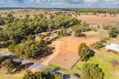 /international/au/10-karawatha-drive-narrandera-nsw-203921904/