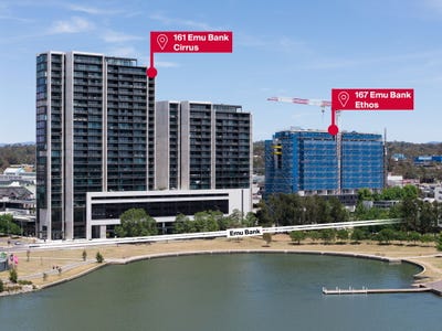 /international/au/161-167-emu-bank-belconnen-act-505114468/