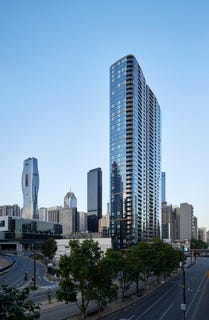 /international/au/108-628-flinders-street-docklands-vic-151680092/