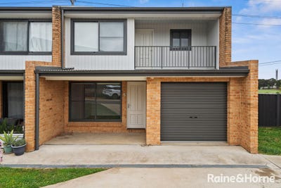 /international/au/6-1-brewer-street-goulburn-nsw-152623044/