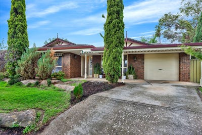 /international/au/15-rhodes-court-hillbank-sa-151301392/
