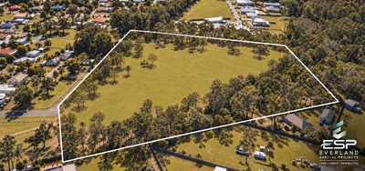 /international/au/lot-800-ridgewood-drive-burpengary-east-qld-204670056/