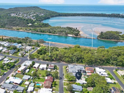 /international/au/1-leighton-close-north-haven-nsw-148397536/?lang=zh-cn