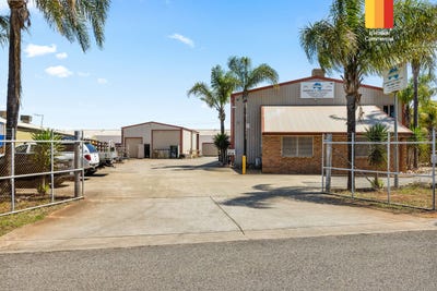 /international/au/39-barfield-crescent-edinburgh-north-sa-505262896/