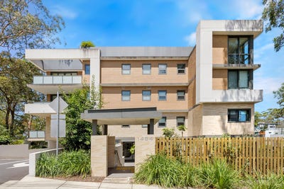 /international/au/410-1454-pacific-highway-turramurra-nsw-148555584/?lang=es