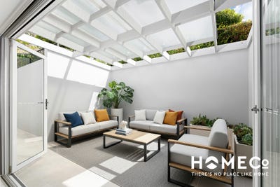 /international/au/3-4-ballinger-court-buderim-qld-152099600/