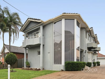 /international/au/1-420-great-north-road-abbotsford-nsw-151661456/