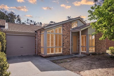 /international/au/16-watts-street-greenway-act-152517656/