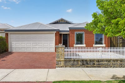 /international/au/36-birkett-circle-ellenbrook-wa-152689044/