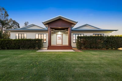 /international/au/31-vanessa-drive-dalby-qld-152613368/