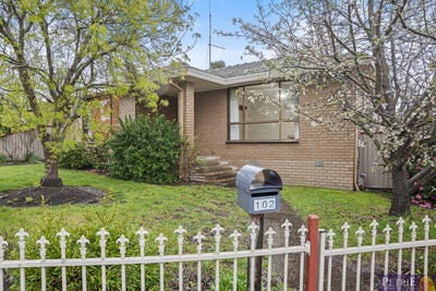/international/au/102-brittain-street-mount-pleasant-vic-148254712/?lang=zh-tw