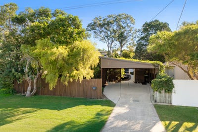 /international/au/15-coral-tree-avenue-noosa-heads-qld-148349120/?lang=zh-tw