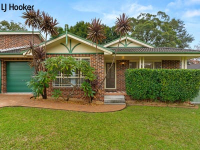 /international/au/69-jasmine-drive-bomaderry-nsw-151228852/