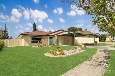 /international/au/16-fromelles-court-regents-park-qld-151010844/