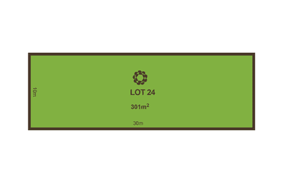 /international/au/lot-24-231-gurner-avenue-austral-nsw-2179-austral-nsw-204462648/
