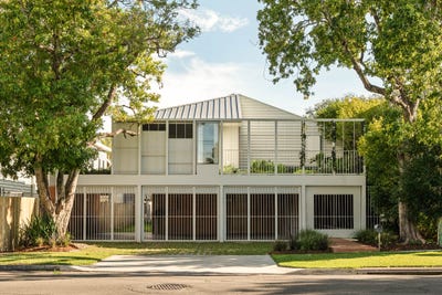 /international/au/61-beck-street-paddington-qld-152646604/