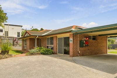 /international/au/30a-bernecker-street-carina-qld-152613792/