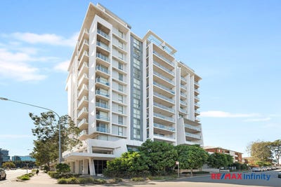 /international/au/1127-111-high-street-mascot-nsw-151242984/