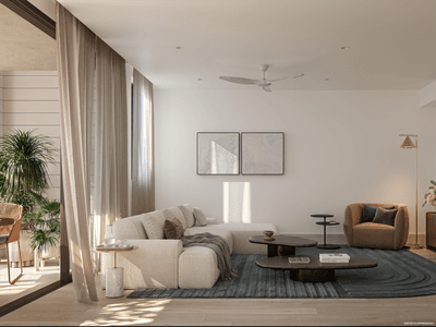 /international/au/1102-7-sargent-street-new-farm-qld-152690748/
