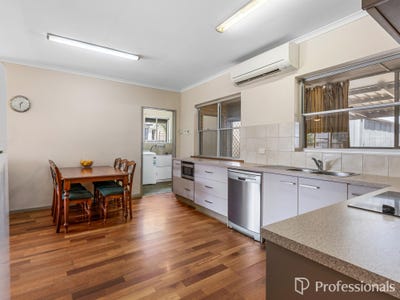/international/au/20-railway-road-kapunda-sa-151076880/