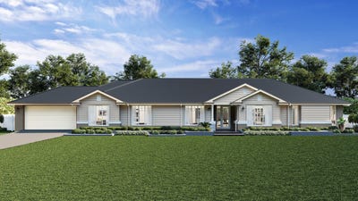 /international/au/1318-bolwarra-way-dundowran-beach-qld-150581564/