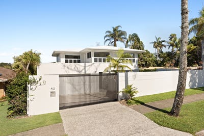 /international/au/50-palm-drive-mooloolaba-qld-150712936/