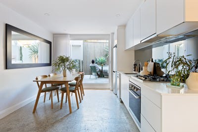 /international/au/3-boundary-street-darlington-nsw-148715228/