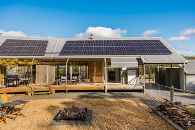 /international/au/110-hardings-lane-lancefield-vic-151527336/