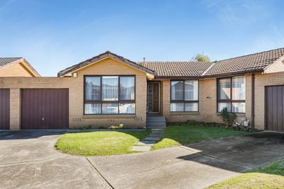/international/au/2-27-cheviot-road-keysborough-vic-148621624/
