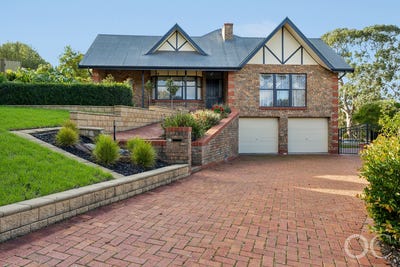 /international/au/3-teal-court-flagstaff-hill-sa-151280920/