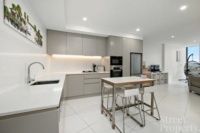 /international/au/804-464-king-street-newcastle-west-nsw-148290428/