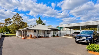 /international/au/32-pritchard-street-manjimup-wa-152501640/
