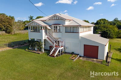 /international/au/111-william-street-howard-qld-151428504/
