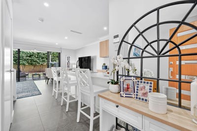 /international/au/46-28-bonogin-road-mudgeeraba-qld-150982304/