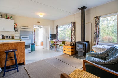 /international/au/256-bradys-lake-road-bradys-lake-tas-151470292/