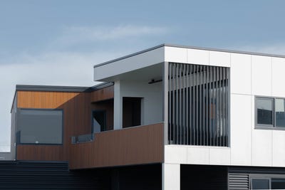 /international/au/4-parker-street-devonport-tas-150724984/