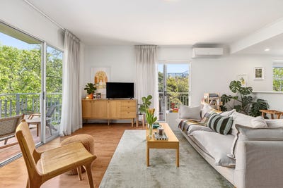 /international/au/18-61-high-street-prahran-vic-152629344/
