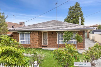 /international/au/80-mccurdy-road-herne-hill-vic-152541720/