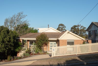 /international/au/33-chestnut-road-youngtown-tas-152703992/