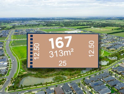 /international/au/lot-167-greenside-avenue-craigieburn-vic-204675860/
