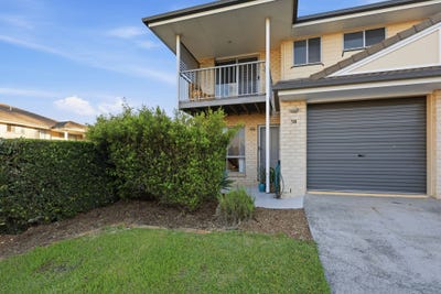 /international/au/58-113-castle-hill-drive-murrumba-downs-qld-151300436/