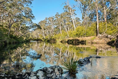 /international/au/535-northangera-road-braidwood-nsw-700367440/?lang=zh-tw